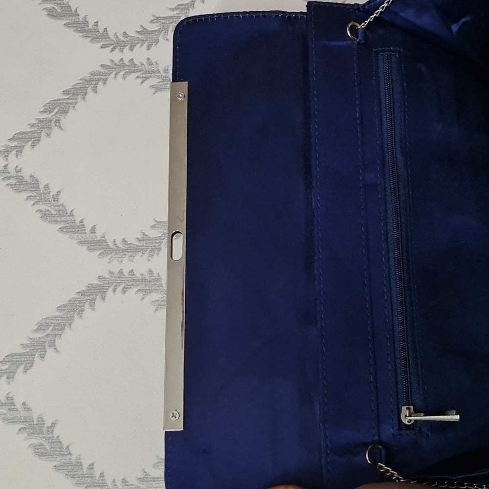 Pochette sling. - Picture 7 of 8